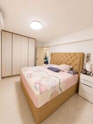 Blk 38 East Payoh Spring (Toa Payoh), HDB 3 Rooms #583351501